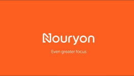 nouryon-partner 1